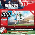 media markt 20 a 30 maio-01.jpg